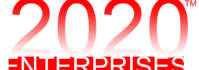 2020EnterprisesLogo