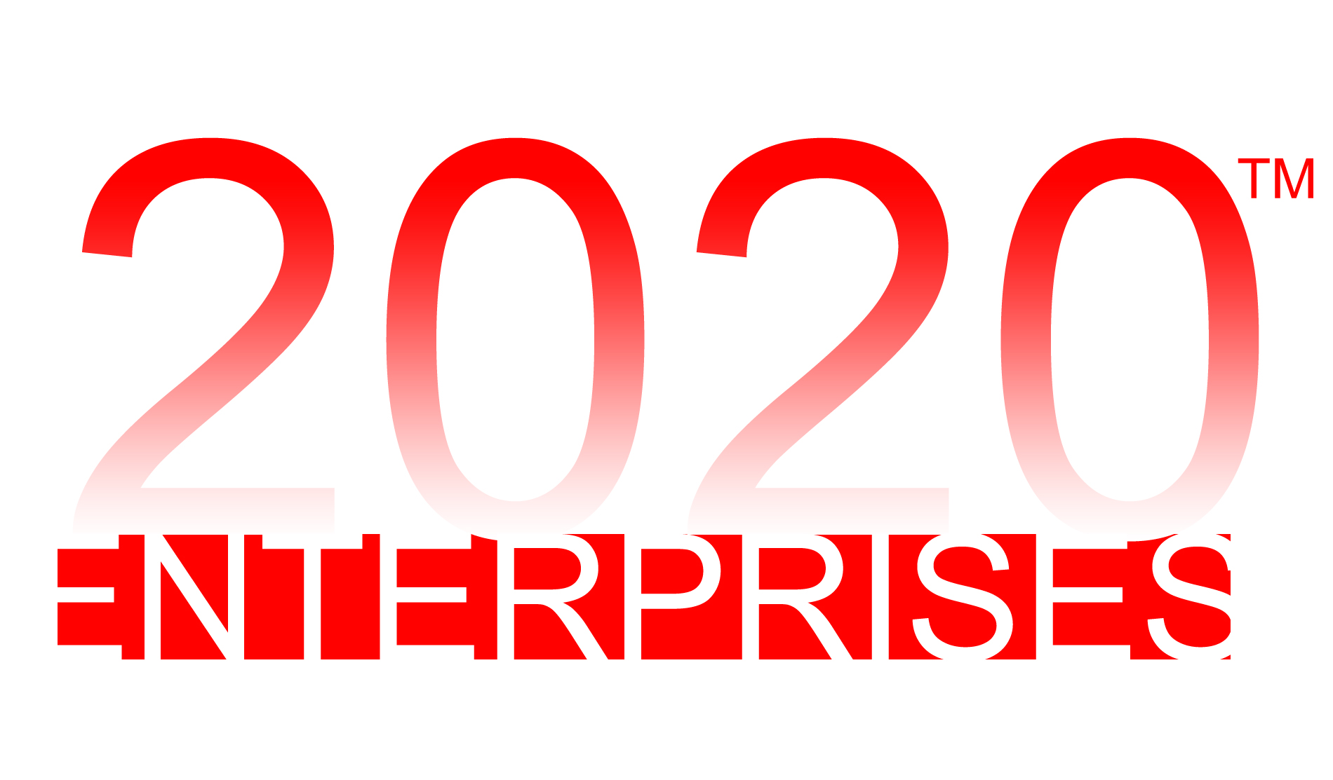 2020EnterprisesLogo